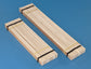 Platform  Roll Slats