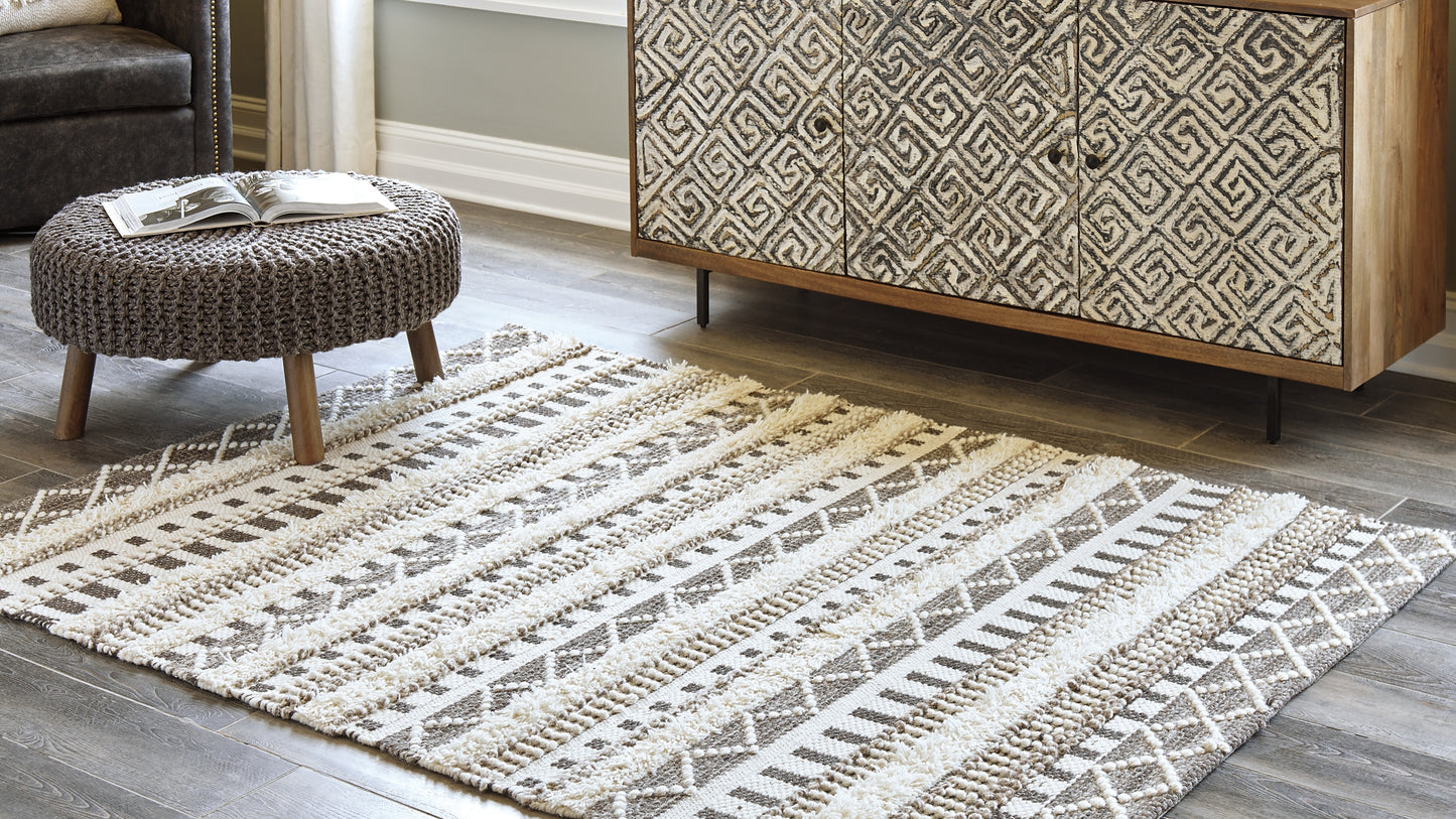 Karalee Medium Rug