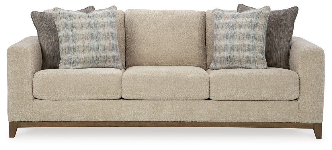 Parklynn Sofa