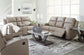 Lavenhorne Sofa, Loveseat and Recliner