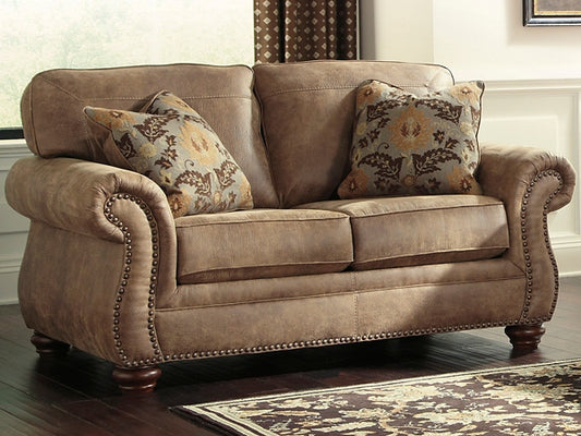 Larkinhurst Loveseat