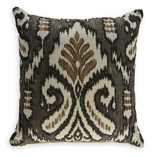 Kaidney Pillow